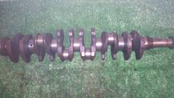 Коленвал. Toyota: Cressida, Crown Majesta, Mark II Wagon Blit, Crown, Verossa, Soarer, Mark II, Altezza, Cresta, Supra, Chaser Двигатели: 1GFE, 1GGPE...