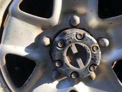 Подкрылок. Toyota: Town Ace Truck, Regius Ace, Lite Ace, Quick Delivery, Town Ace, Model-F, Dyna, Van, 4Runner, Hilux, ToyoAce, T100, Hiace, Master Ac...