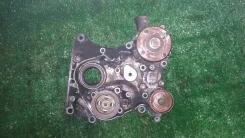 ����� ������� (�����) Toyota 1GFE 16100-79285 ����