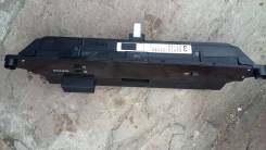 Часы. Toyota Camry, ACV30, ACV30L, ACV35 Двигатель 2AZFE