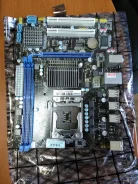 X58 ����