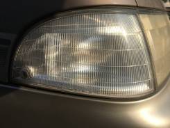 Габаритный огонь. Toyota Lite Ace, CR21, CR21G, CR22, CR22G, CR30, CR30G, CR31, CR31G, YR21, YR21G, YR30, YR30G Toyota Town Ace, CR21, CR21G, CR22, CR...