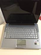HP Pavilion dv5. 15.6", WiFi, Bluetooth ����