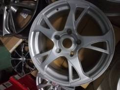 LegeArtis Optima VW71. x17", 5x130.00, ET55, ЦО 71,5 мм.