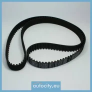 ������ ��� 4D56 (������, ��������) ����� 93� MD300470 ����