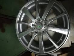 X'trike X-120. x17", 5x112.00, ET43, ЦО 57,1 мм.