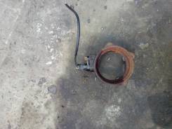 Датчик abs. Toyota Alphard, MNH10W, ANH10W, ANH15W, MNH15W, ATH10W Двигатели: 1MZFE, 2AZFE, 2AZFXE