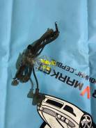 Датчик abs. Toyota Aurion, ACV40, AHV40, GSV40 Toyota Camry, ACV40, ACV41, ACV45, AHV40, ASV40, GSV40 Lexus ES350, ACV40, GSV40 Двигатели: 2AZFE, 2AZF...