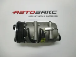 ���������� ������������ ��� Ford Focus 2 TDCI 1744999 ����