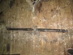 Карданный вал. Subaru Legacy, BL, BL5, BL9, BLE, BP, BP5, BP9, BPE, BPH