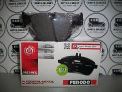 Колодки тормозные. BMW: 5-Series, 7-Series, 3-Series, Z8, X3, Z4, X5, Z1, 8-Series Volkswagen: Passat, Corrado, Jetta, Scirocco, Vento, Golf, Polo Sea...