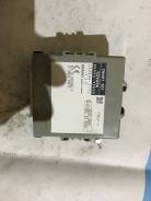 Блок управления зажиганием. Toyota Camry, ACV40, ACV45 Двигатель 2AZFE