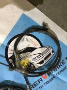 Тросик ручного тормоза. Toyota Aurion, ACV40, ASV50, GSV40, GSV50 Toyota Camry, ACV40, ACV41, ACV51, ASV40, ASV50, ASV51, GSV40, GSV50 Lexus ES350, AC...