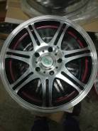 N2O Y462. x16", 5x112.00, ET33, ЦО 57,1 мм.