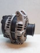 Генератор. Honda: Accord, CR-V, Accord Tourer, Edix, Civic, Stepwgn Двигатели: J30A4, K20A6, K20A7, K20A8, K20Z2, K24A3, K24A4, K24A8, N22A1, K24Z1, K...