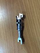 Механизм разведения колодок. Citroen Jumper Fiat Ducato Peugeot Boxer