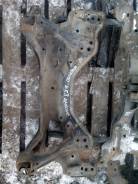 Балка под двс. Honda Civic Ferio, EK3