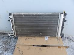 Радиатор кондиционера. Seat Toledo, KG3 Seat Ibiza, 6J1, 6J5, 6J8, 6P1, 6P5, 6P8 Skoda Rapid, NA2, NH1, NH3 Skoda Fabia, 542, 545, 572, NJ2, NJ5 Skoda...