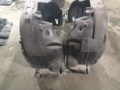 Подкрылок. Toyota Celsior, UCF30, UCF31 Lexus LS430, UCF30 Двигатель 3UZFE