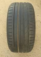 Nokian Z SUV. Летние, 2014 год, износ: 10%, 1 шт