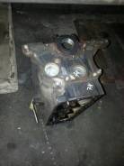 Блок цилиндров. Toyota: Lite Ace, Lite Ace Noah, Town Ace, T.U.V, Town Ace Noah Двигатели: 7K, 7KE