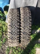 �������� ���-23. ������, ����������, �/�, ����� 30�% ����