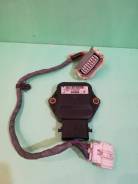 Блок управления вентилятором. Honda Accord, CL9, CM2, CM3 Honda Odyssey, RB1, RB2 Honda Accord Tourer Honda Inspire, UC1 Двигатели: J30A4, K20A6, K20A...