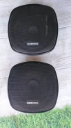 AD ����