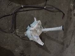 Бачок стеклоомывателя. Toyota Celsior, UCF30, UCF31 Lexus LS430, UCF30 Двигатель 3UZFE