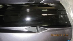 Benelli. 2013 ��� ����