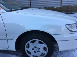Крыло. Toyota Corona, AT210, AT211, CT210, CT211, CT215, CT216, ST210, ST215 Toyota Corona Premio, AT210, AT211, CT210, CT211, CT215, CT216, ST210, ST...