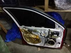 Замок двери. Toyota Celsior, UCF30, UCF31 Lexus LS430, UCF30 Двигатель 3UZFE