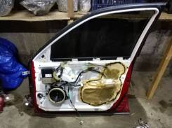 Замок двери. Toyota Celsior, UCF30, UCF31 Lexus LS430, UCF30 Двигатель 3UZFE