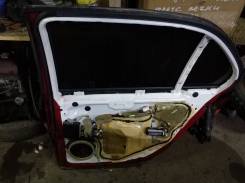 Замок двери. Toyota Celsior, UCF30, UCF31 Lexus LS430, UCF30 Двигатель 3UZFE