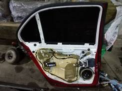 Замок двери. Toyota Celsior, UCF30, UCF31 Lexus LS430, UCF30 Двигатель 3UZFE