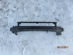 Жесткость бампера. Skoda Octavia, 1Z3, 1Z5, 933 Двигатели: AZV, BCA, BGU, BJB, BKC, BKD, BLF, BLR, BLS, BLX, BLY, BMM, BMN, BSE, BSF, BUD, BVX, BVY, B...