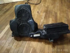 Boss Audio ����