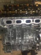 Двигатель в сборе. BMW: X1, 1-Series, 2-Series, 3-Series Gran Turismo, X3, Z4, X5, X4, M5, 2-Series Active Tourer, 5-Series, 4-Series, 3-Series Двигат...