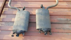 ����� ��������� 17440-38010 ����