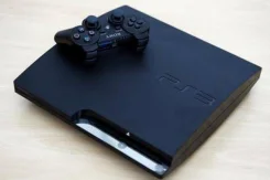 Sony PlayStation 3. ��� ����� �� ������������