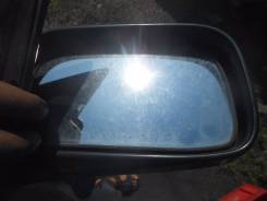 Зеркало заднего вида боковое. Nissan Primera Camino, HNP11, HP11, P11, QP11, WHNP11, WHP11, WP11, WQP11 Nissan Primera, P11, P11E Двигатели: QG18DD, Q...