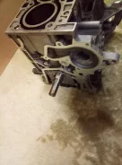 ���� ��������� Ford 1.6 L Duratec 16V Ti-VCT 1739149 ����