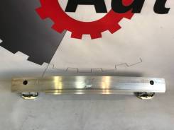 Жесткость бампера. BMW X3, F25 BMW X4, F26 Двигатели: B47D20, N20B20O0, N20B20U0, N47D20, N52B30, N55B30M0, N57D30OL, N57D30TOP, N20B20, N55B30, N57D3...