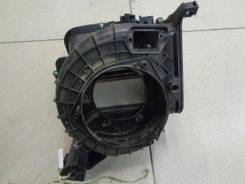 Корпус отопителя (печка салонная) Chevrolet Aveo T250 Chevrolet Aveo