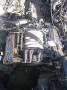 Двигатель Audi A6; Audi A4; Audi Passat, 4B C5 B5 8D 3B, APR ALG AMX; I3174, 81000