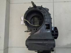 Корпус отопителя (печка салонная) Chevrolet Spark 2005-2010