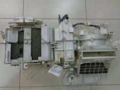 Корпус отопителя (печка салонная) Toyota Funcargo 1999-2004 Toyota Funcargo