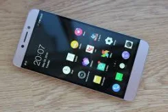 LeEco [LeTV] Le Max 2 X820. �/� ����