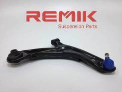 Рычаг, тяга подвески. Toyota: Ractis, Yaris, ist, Vitz, Scion, Belta, Aqua Двигатели: 1NZFE, 2SZFE, 1KRFE, 1NDTV, 1NRFE, 2NZFE, 2ZRFE