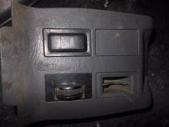 Блок управления подвеской. Toyota Vista, CV30, SV30, SV32, SV33, SV35
